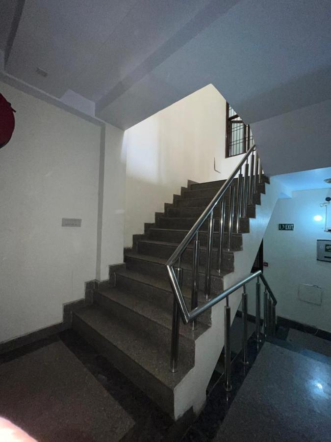 Vintage - Railway Station Hotel 3*